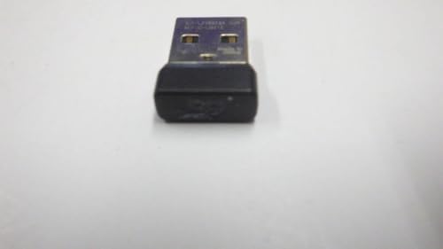 Amazon | logi ワイヤレスマウス USB レシーバ C-U0010 201-125648